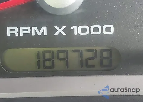 2006 Ford Ranger Sport/Stx/Xlt from USA, damaged, VIN 1FTYR44U36PA65051